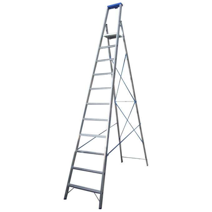 ELKOP JHR 611