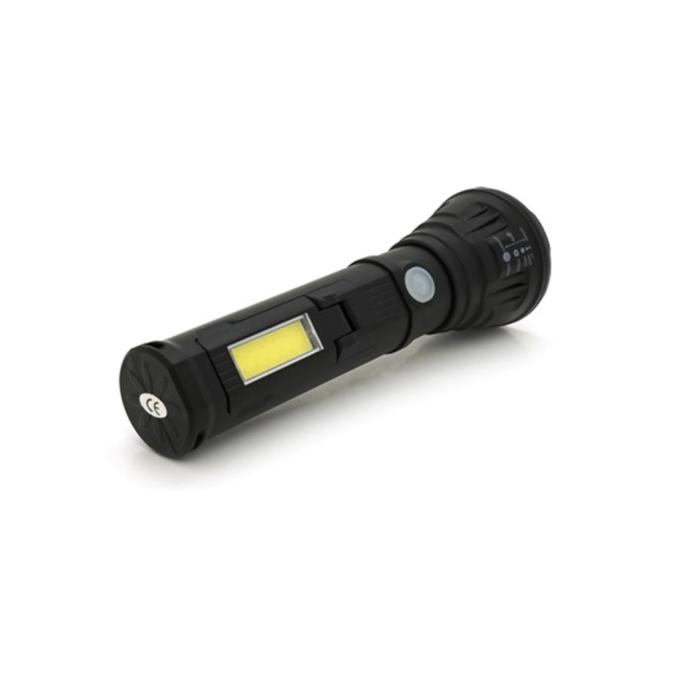VOLTRONIC JPL-2182A