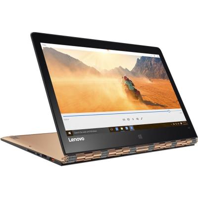 Ноутбук Lenovo Yoga 900 80MK00MBUA