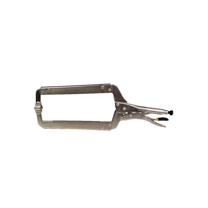 Tolsen 10058