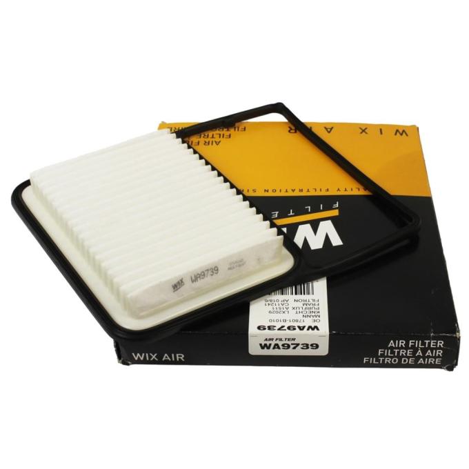 WIXFILTRON WA9739
