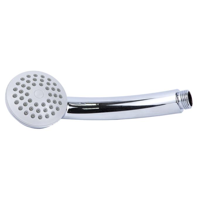 Corso DF-1C140C (9632200)