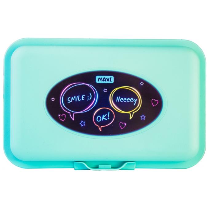 Maxi MX98134
