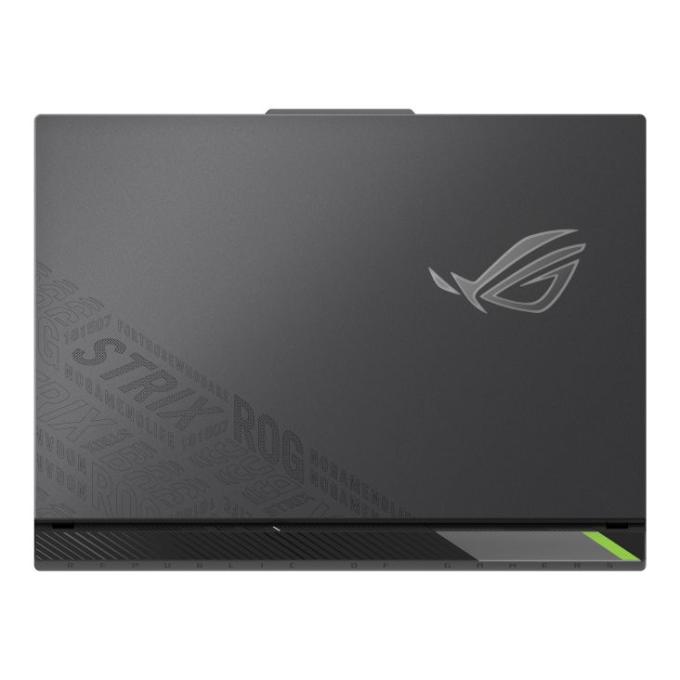 ASUS 90NR0NJ7-M005S0