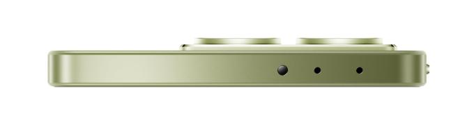 Xiaomi 14T 12/256GB Lemon Green