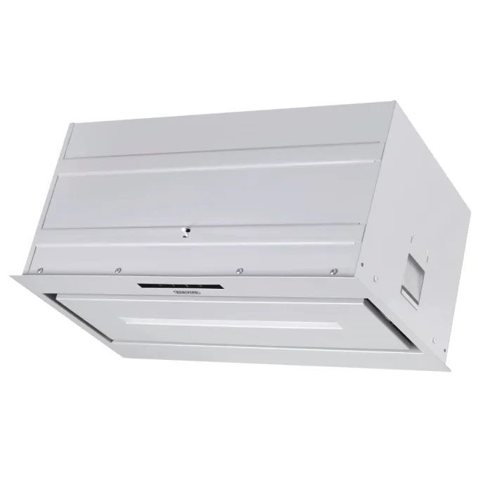 ELEYUS BOXER 800 LED 52 GR