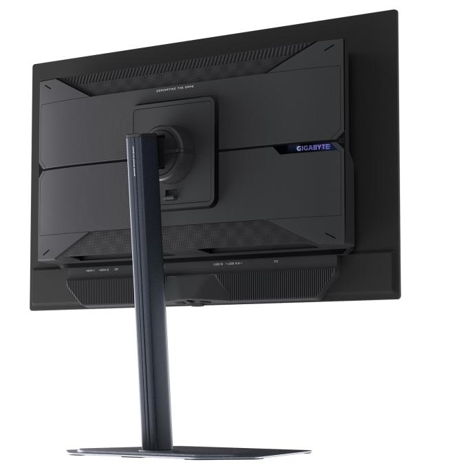 GIGABYTE MO27Q2A Gaming Monitor