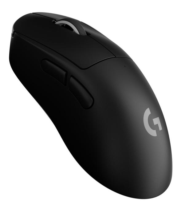Logitech 910-007357