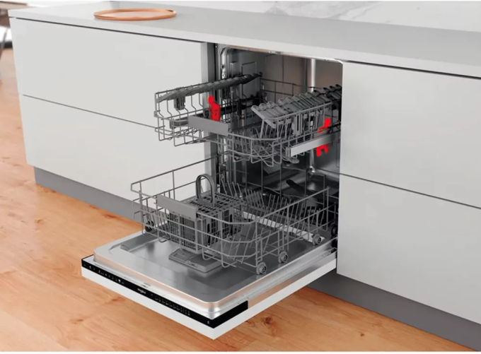 Whirlpool 869991613780