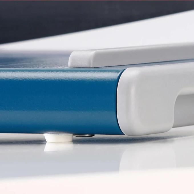 Dahle 4020010