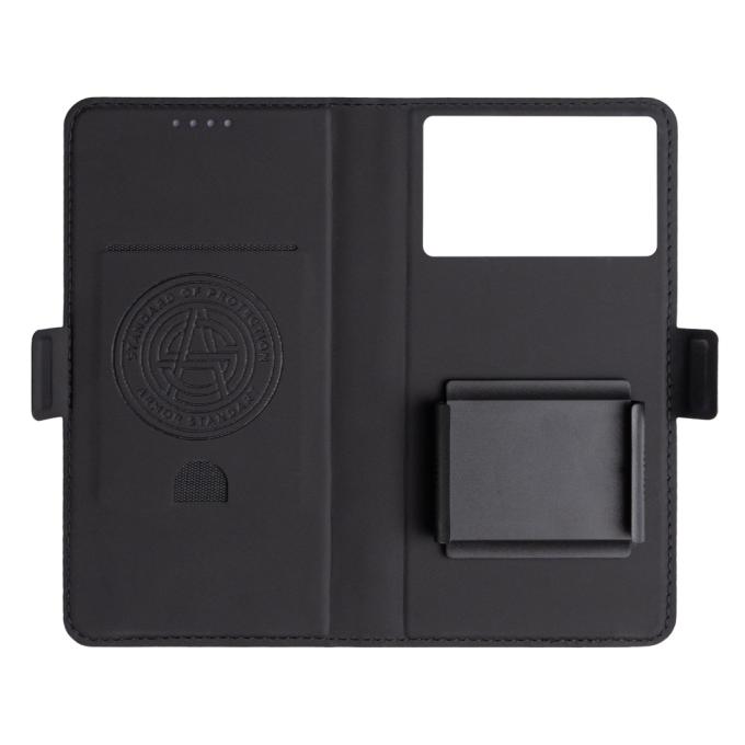 Armorstandart ARM88970