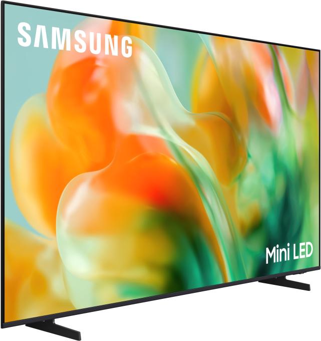 Samsung UE55M80HAUXUA