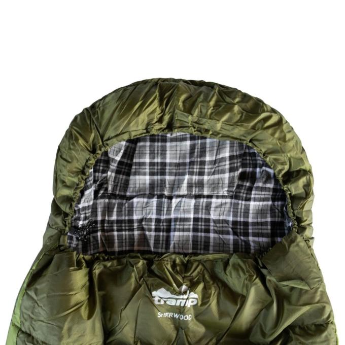 Tramp UTRS-054R-L