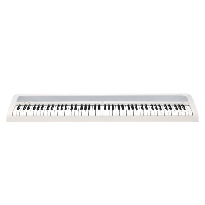 Korg 228793
