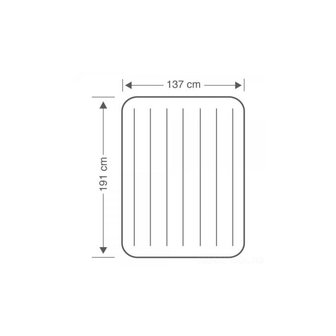 Intex 64758