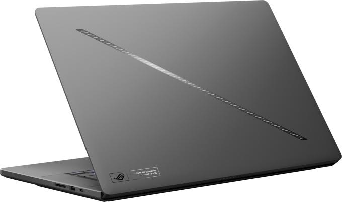 ASUS 90NR0MM1-M001M0