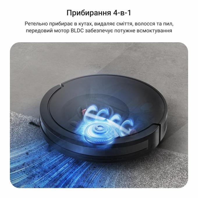 ROWENTA RR87D5WH
