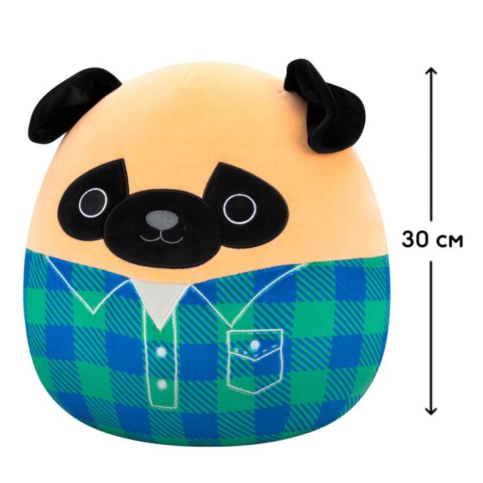 SQUISHMALLOWS SQCR06622
