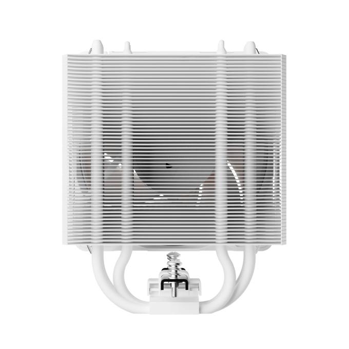 Arctic ACFRE00199A