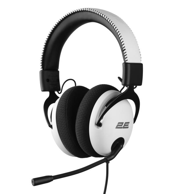 2E 2E-HG310V2-WT