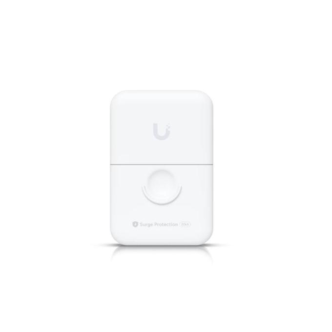 Ubiquiti UACC-ETH-SP-PRO