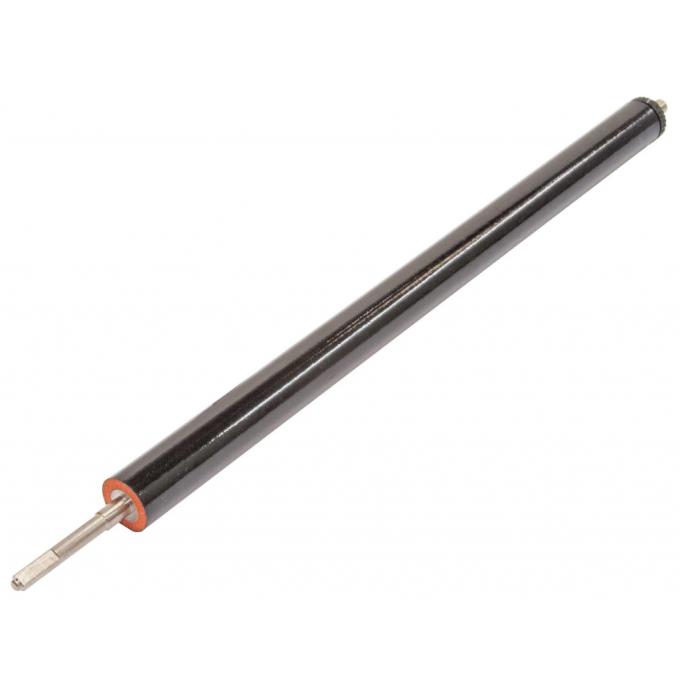 BASF BASF-FC6-4453-000