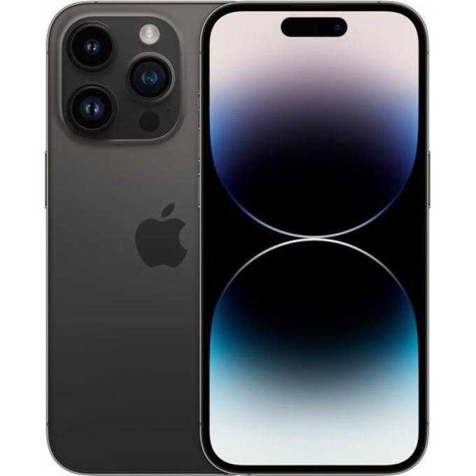 Apple 2AMQ0N3