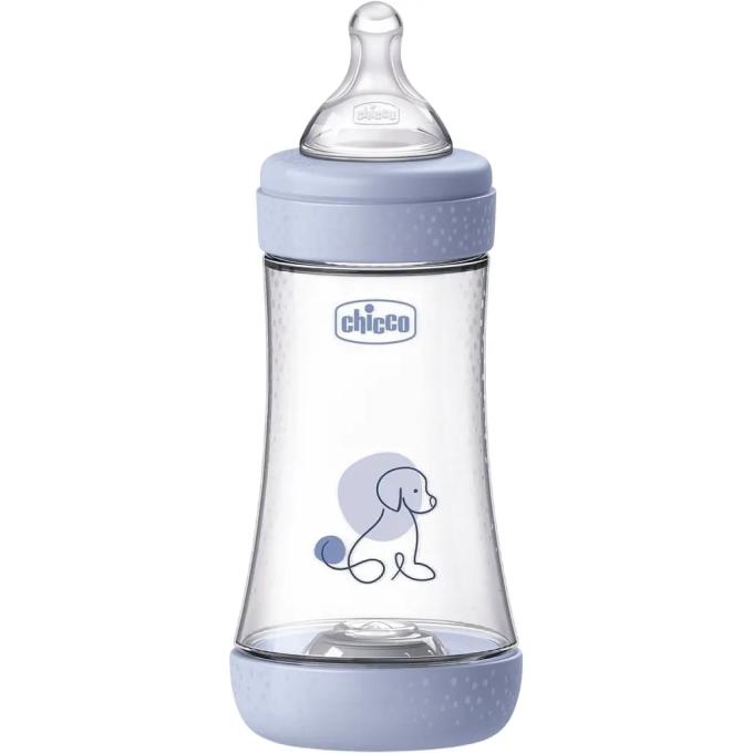 Chicco 20223.22.40