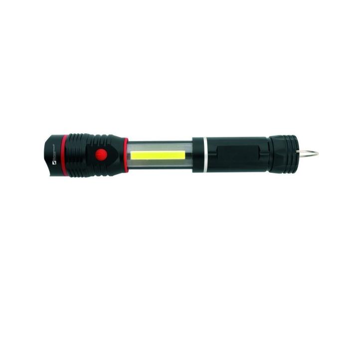Schwarzwolf F2300800AJ3