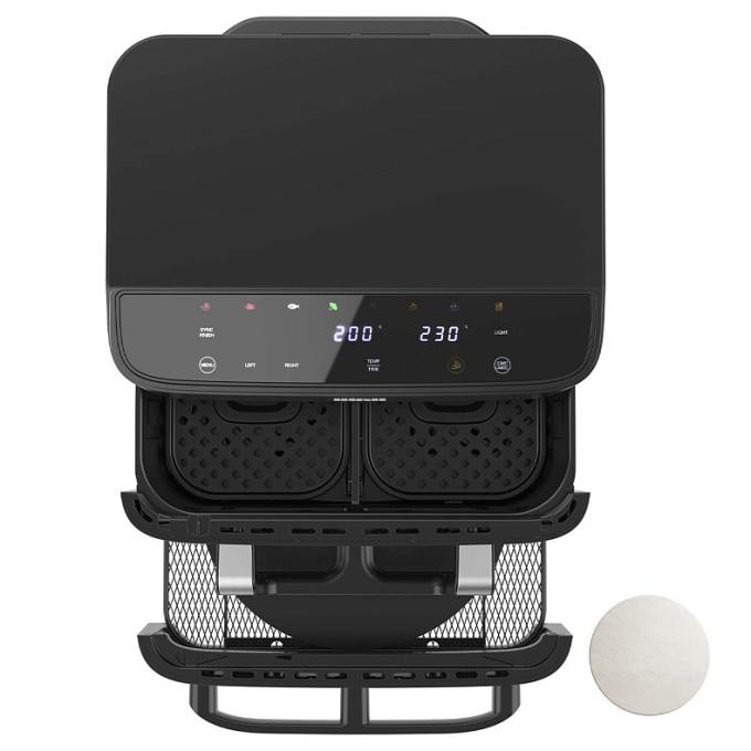 Cecotec A90_EU01_120299