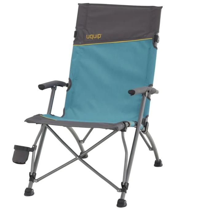 Uquip 244003