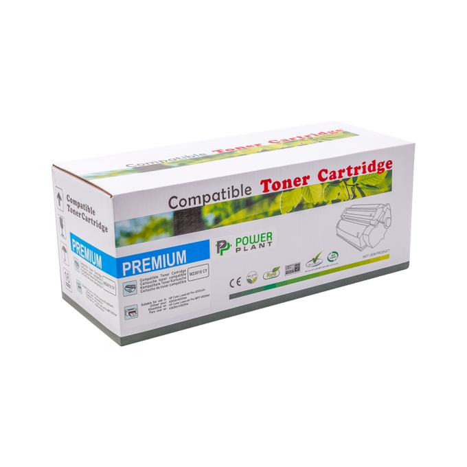 PowerPlant PP-W2301XCY