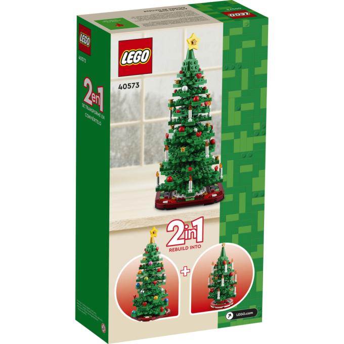LEGO 40573
