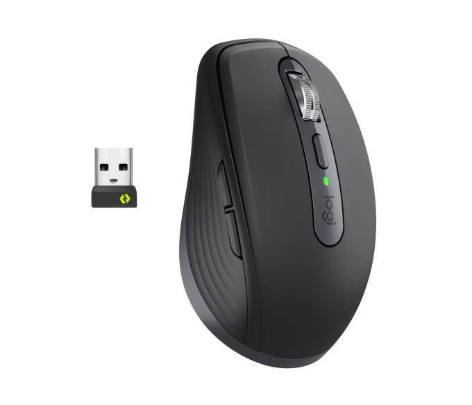 Logitech 910-006958
