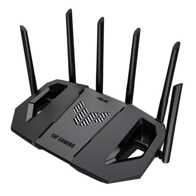 ASUS 90IG0A30-MO9C10