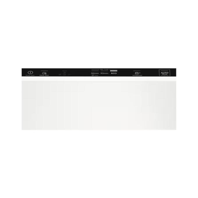 ELECTROLUX EEA23200L