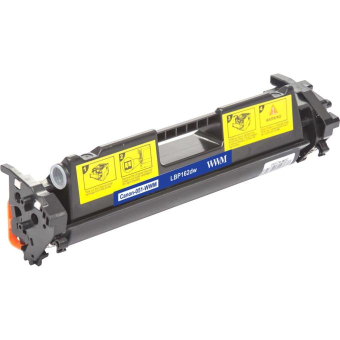 WWM Canon-051-WWM