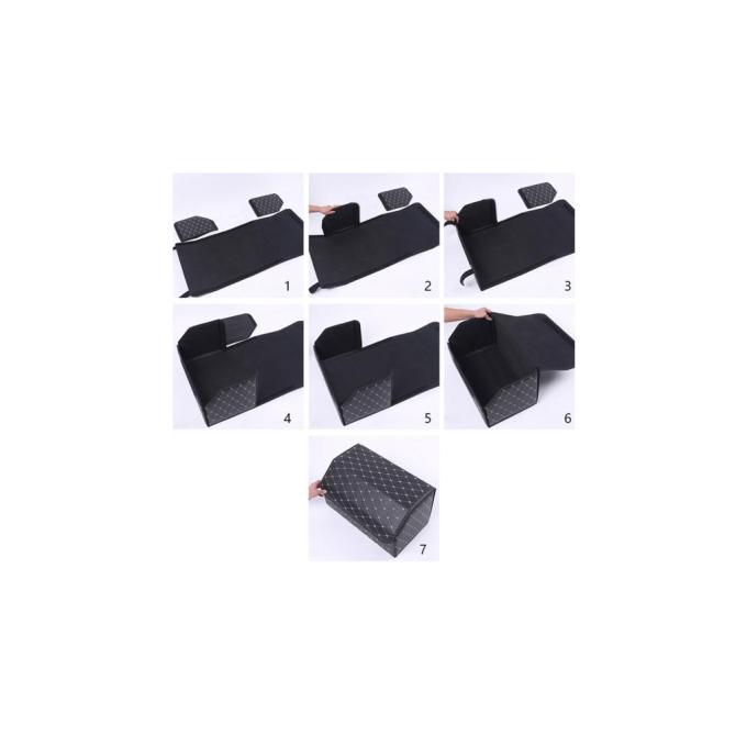 Optima OPT-BAG-M