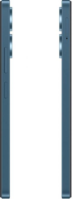 Xiaomi Redmi 13C 8/256GB NFC Blue