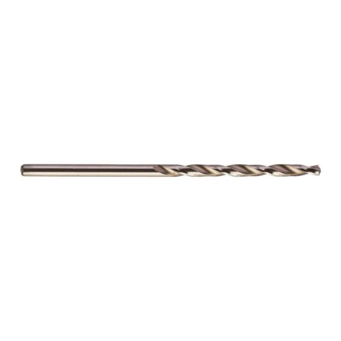 Milwaukee 4932430569