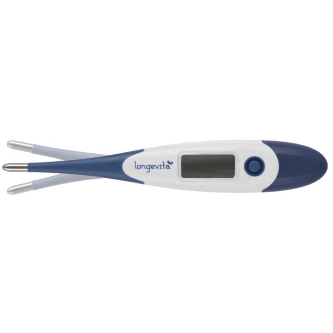 Longevita MT- 4320