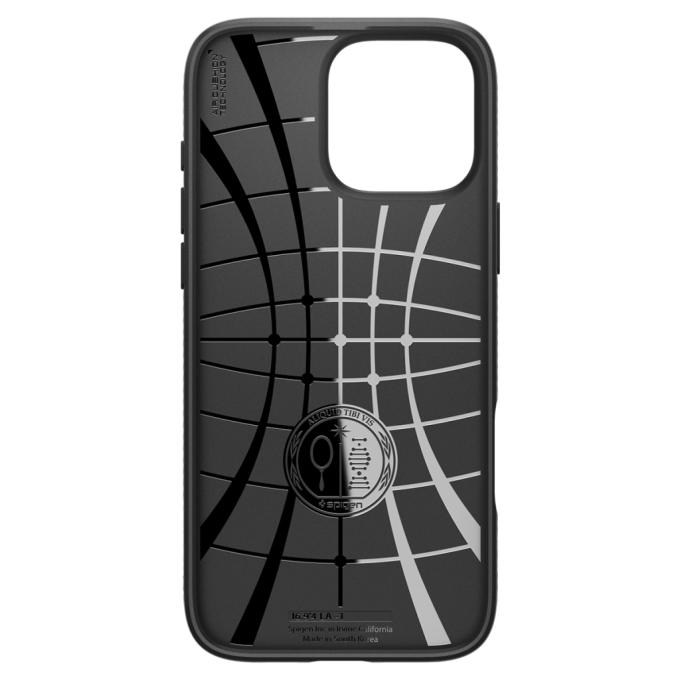 Spigen ACS08117