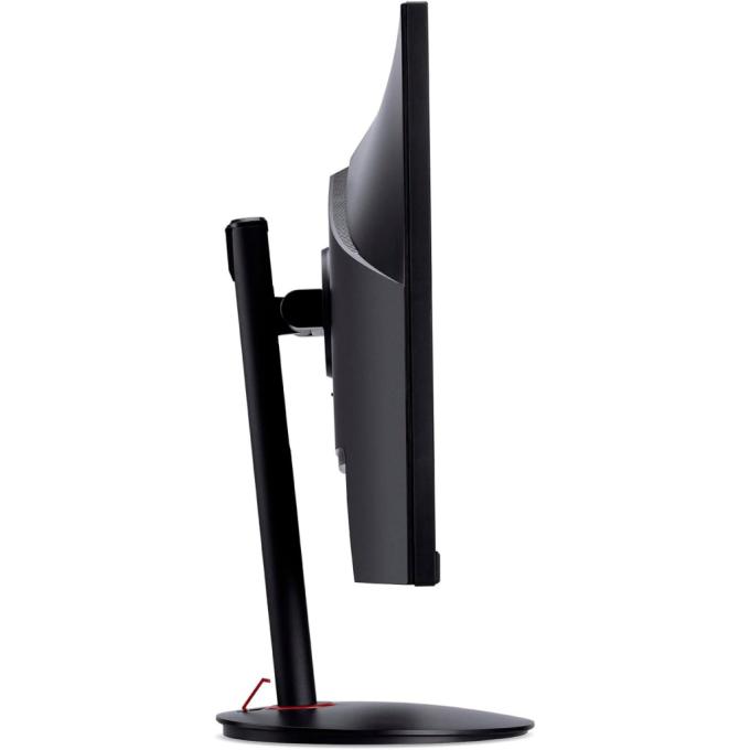 Acer UM.FX2EE.F01