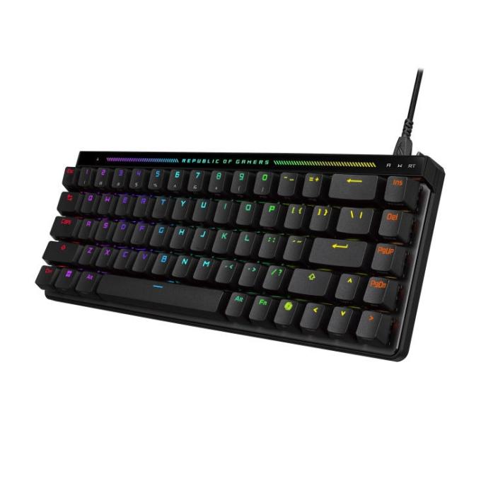 ASUS 90MP03VE-BKMA00