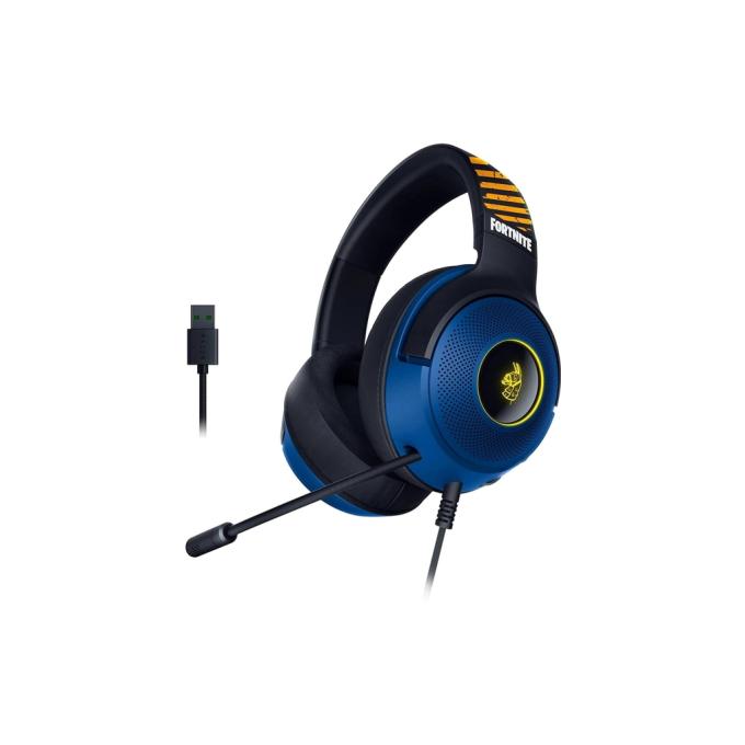 Razer RZ04-03750500-R3M1