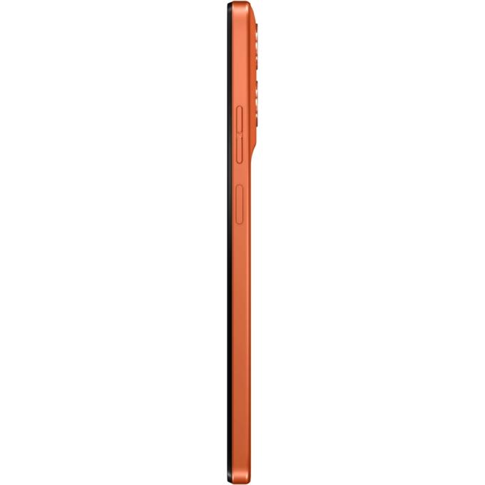 Motorola PBA20005UA