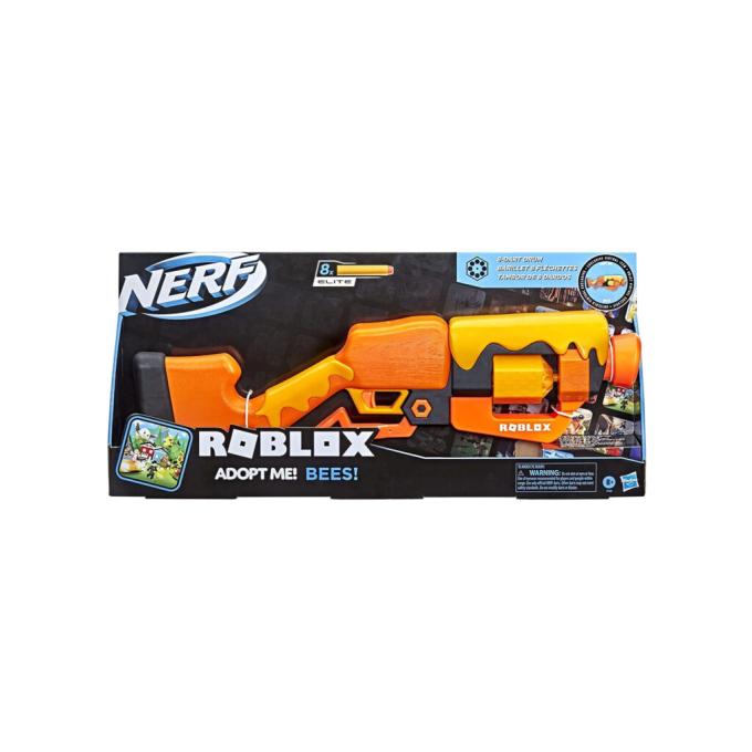 Hasbro F2486