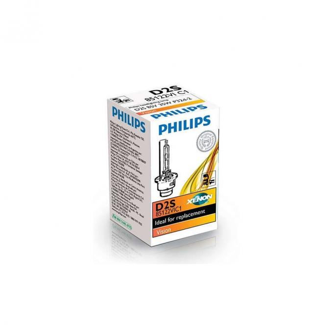 Philips 85122VIC1
