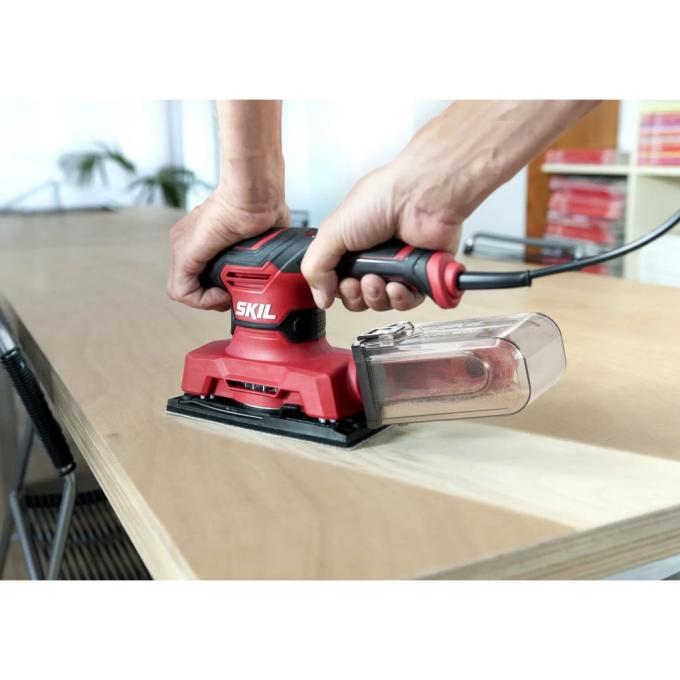 SKIL SR1E7362AA