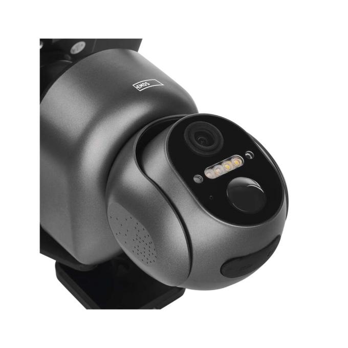 EMOS H4058